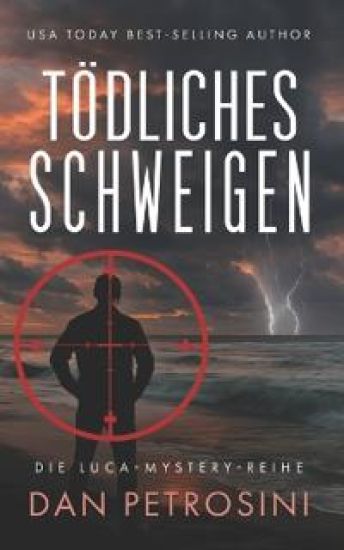 Tödliches Schweigen