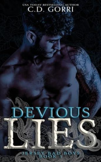 Devious Lies