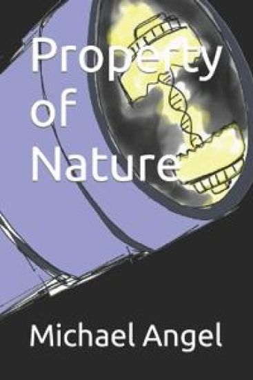 Property of Nature