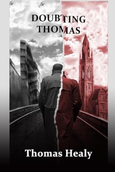 Doubting Thomas