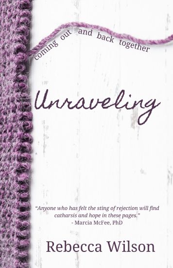Unraveling