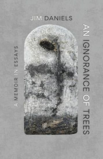 An Ignorance of Trees