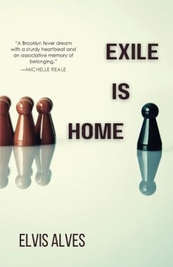 Exile Is Home