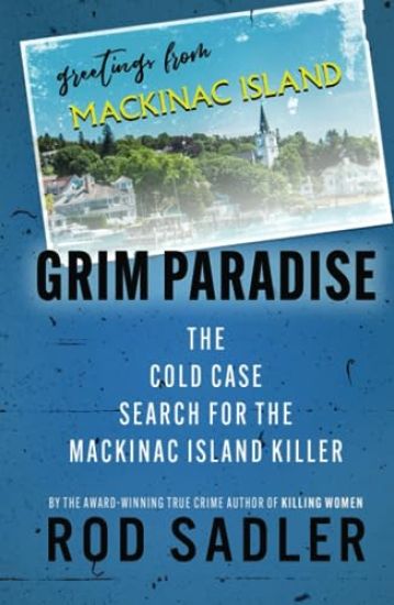 Grim Paradise