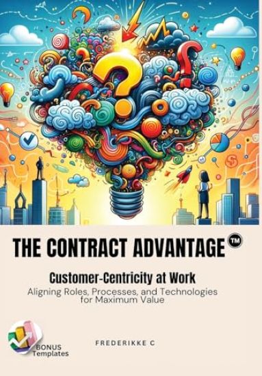 The Contract Advantage