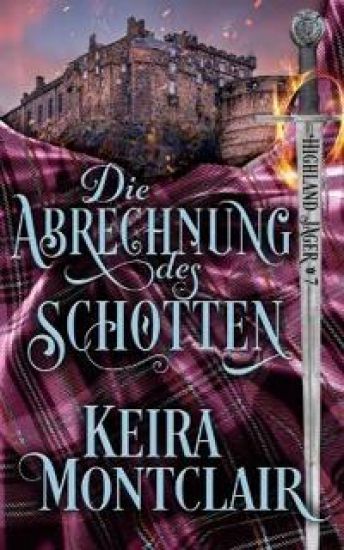 Die Abrechnung des Schotten