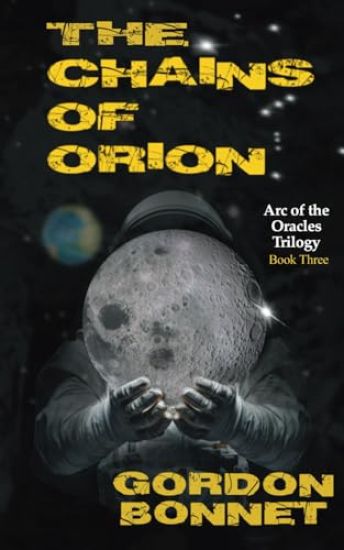 The Chains of Orion
