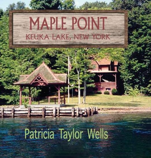 Maple Point