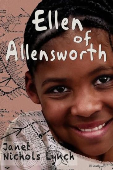 Ellen of Allensworth