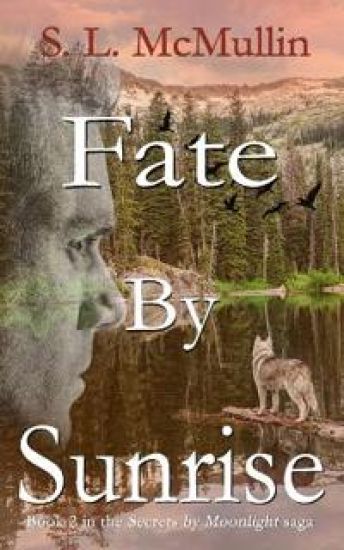 Fate by Sunrise