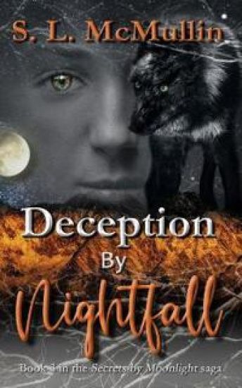Deception by Nightfall