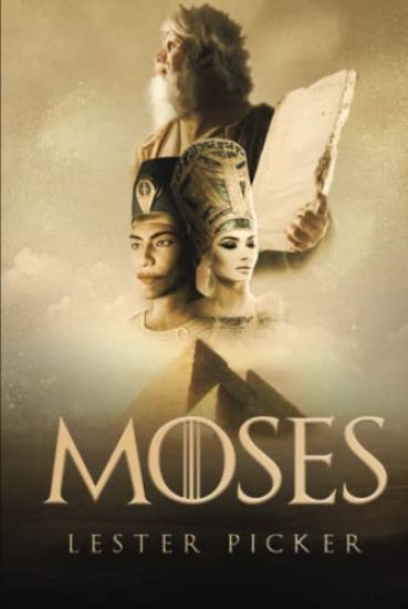 Moses