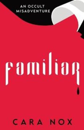 Familiar