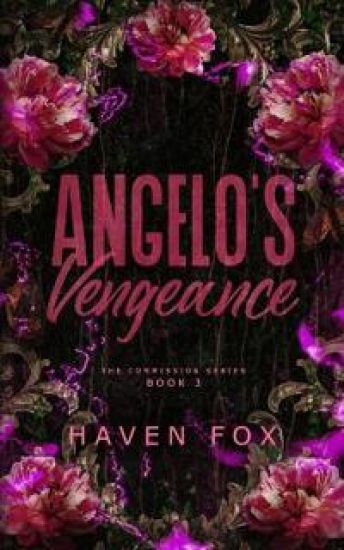 Angelo's Vengeance