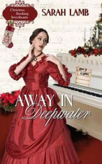 Away in Deepwater