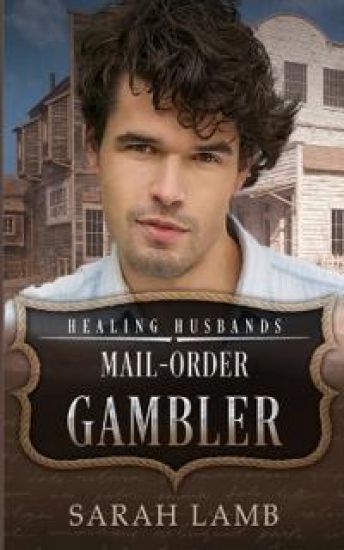Mail-Order Gambler