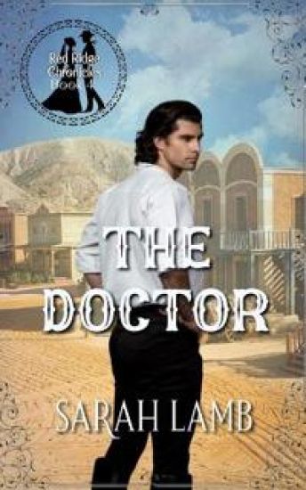 The Doctor