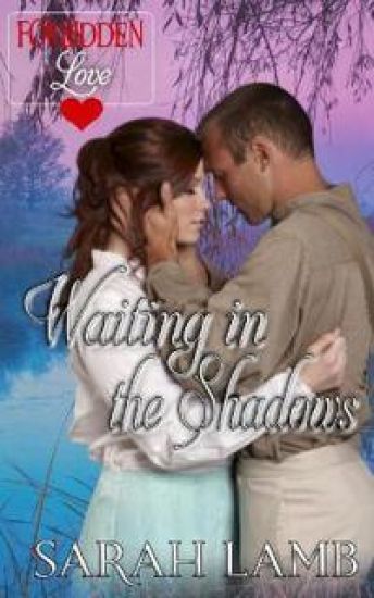 Waiting in the Shadows