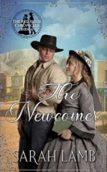 The Newcomer