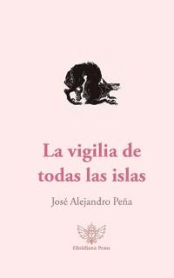 La vigilia de todas las islas