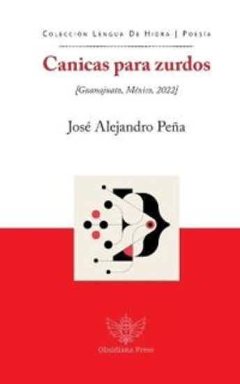 Canicas para zurdos