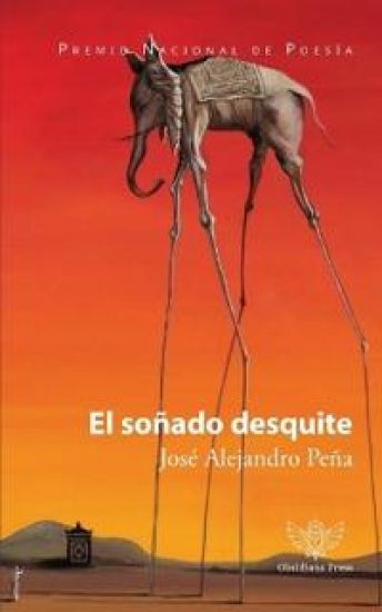 El soñado desquite