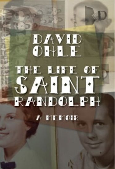The Life of Saint Randolph