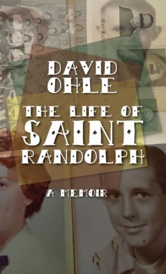 The Life of Saint Randolph