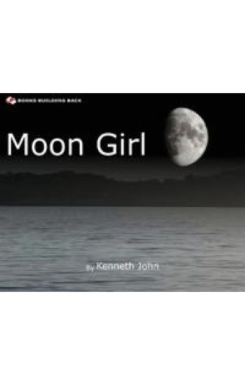 Moon Girl