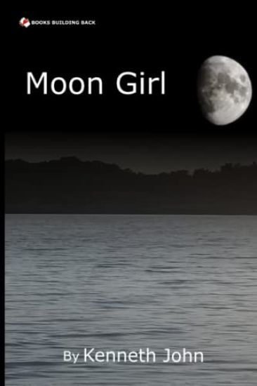 Moon Girl