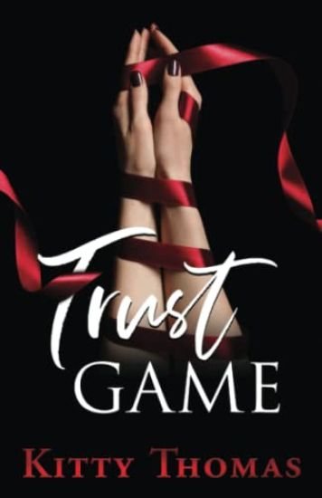 Trust Game