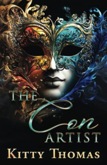 The Con Artist