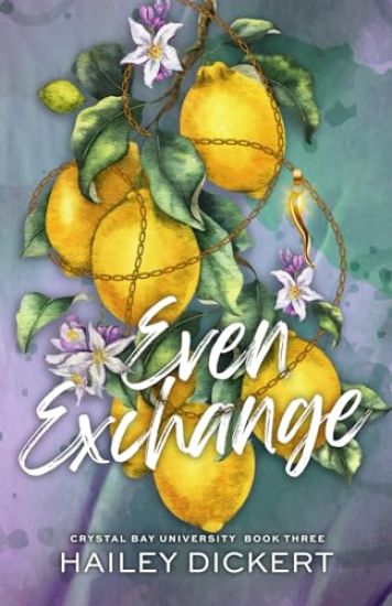 Even Exchange