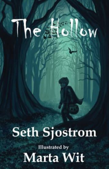 The Hollow
