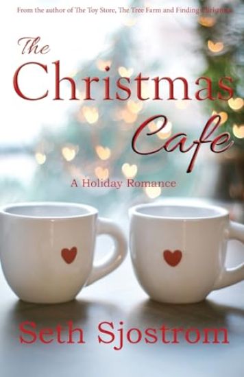 The Christmas Cafe