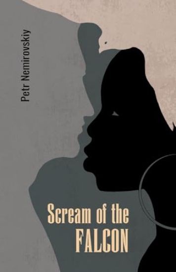Scream of the Falcon