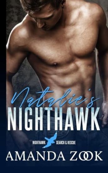 Natalie's Nighthawk