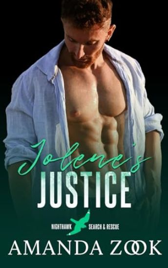 Jolene's Justice