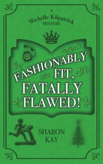 Fashionably Fit, Fatally Flawed