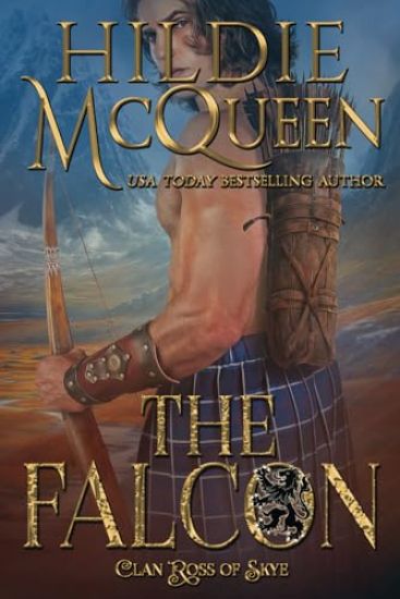 The Falcon