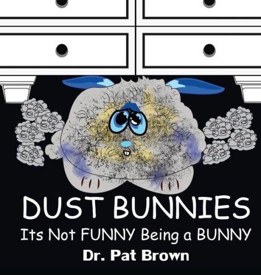 Dust Bunnies