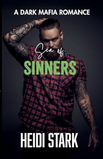 Sea of Sinners