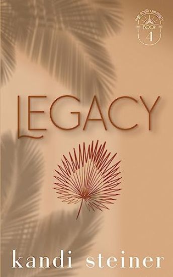 Legacy