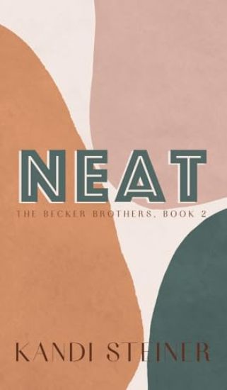 Neat