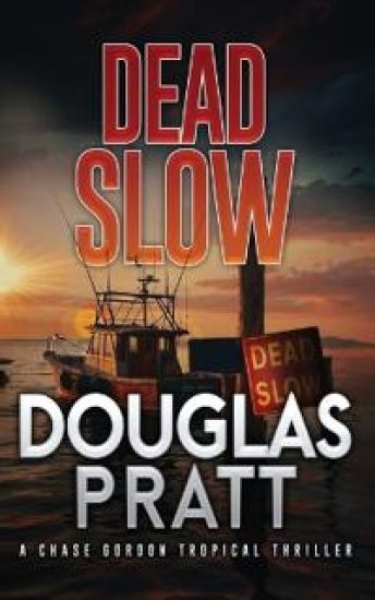 Dead Slow