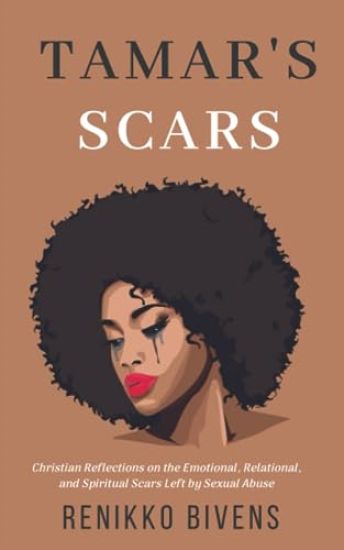 Tamar's Scars