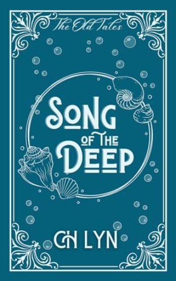 Song of the Deep