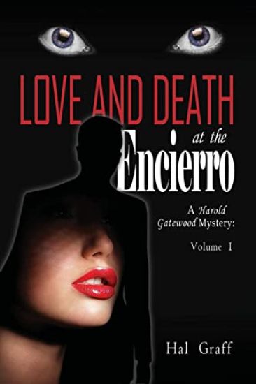 Love and Death at the Encierro