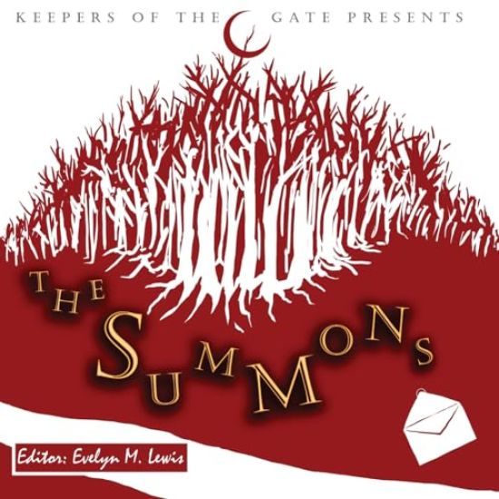 The Summons