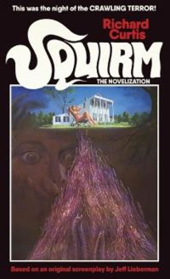 Squirm